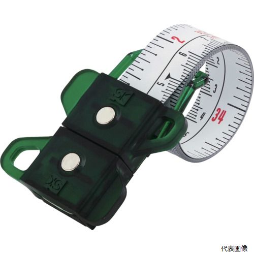  SMT-1910SGR SK ѥ᥸㡼  ꡼