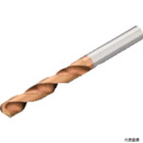Rakuten - サンドビック R840-0510-50-A0A SANDVIK コロドリルデルタ-C 超硬ソリッドドリル(720) 1220