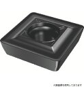 サンドビック 880-01 02 W04H-P-LM SANDVIK 穴あけ加工用チップ スーパーUドリル(365) 4324