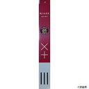 【スタンプラリー】日本ファイヤープロテクション WS-01T WI+AK 天ぷら油火災用消火用具 スティックタイプ1 阪神タイガースパッケージ