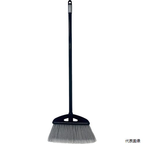 ���ܥ����ƥå� 661483 �� PRO�С����ȥ�ۤ��� û��