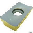 イスカル P290 ACKT 1806PDR-FWE シュレッドミルP290 チップ P290 ACKT IC330