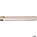 イスカル P290 EPW D25-3-200-C25-12 シュレッドミルP290 エンドミル P290 EPW 刃径25mm シャンク径25mm