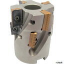 イスカル P290 SM D040-04-48-22-12 シュレッドミルP290 シェルミル P290 SM 刃径40mm シャンク径22mm