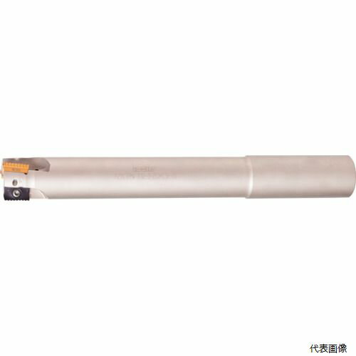 イスカル P290 EPW D32-4-150-C25-12 シュレッドミルP290 エンドミル P290 EPW 刃径32mm シャンク径25mm