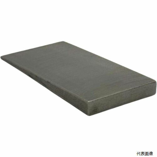 プロスパー洸洋 TPL-50X100-6X3-STEEL-2 HIーLEAD 鉄 テーパーライナー 50X100 6／3 2枚セット