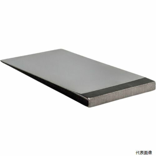 �ץ����ѡ�ޫ�� TPL-50X100-6X1-STEEL-2 HI��LEAD Ŵ �ơ��ѡ��饤�ʡ� 50X100 6��1 2�祻�å�