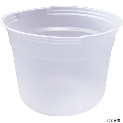 【特長】 ●刷毛がしごきやすいです 【用途】 ●下げ缶用替えr内容器 【仕様】 ●RoHS指令(10物質対応)対応 【材質／仕上】 ●ポリプロピレン 【入数】 ●1箱/30枚 他のサイズはこちら 在庫のない商品は検索に表示されない場合がございます