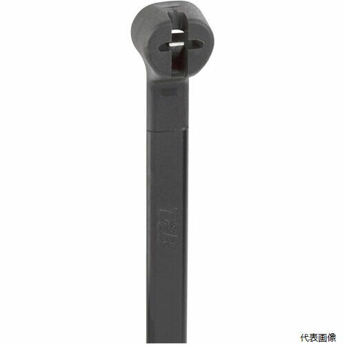 ABB TY242MX TY-Rap ��«�Х�� ����ǽ�����֥륿�� �Ѹ�����Ǯ���� ��3.6XĹ��208mm 1000������