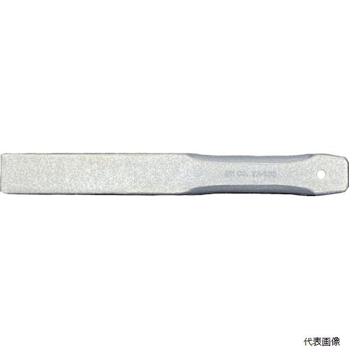 【特長】 ●先端の角度が小さいので、高さ調整が簡単です。 【用途】 ●機械のレベル出し、フランジの開作業に。 【仕様】 ●刃幅(mm)：30 ●全長(mm)：250 ●刃先幅(mm)：30 ●刃長(mm)：135 ●金矢　全長250mm 【材質／仕上】 ●機械構造用炭素鋼　S50C 【入数】 ●1個 他のサイズはこちら 在庫のない商品は検索に表示されない場合がございます