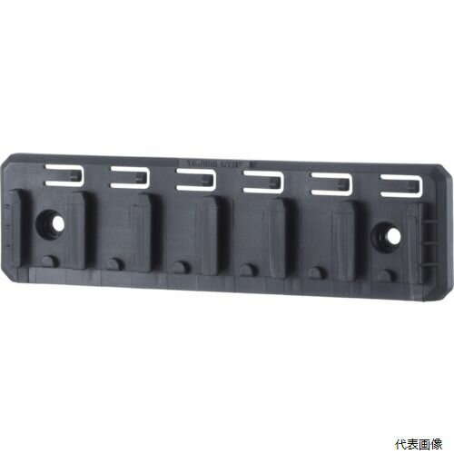 TJM�ǥ����� TB-HP6P ������ ���եץ졼��6Ϣ