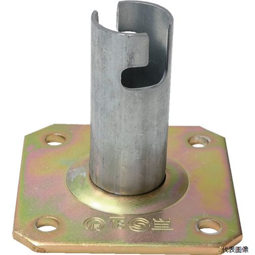 信和 SK-14NP2 固定ベース(48.6)SK-14NP2 SK-14NP2