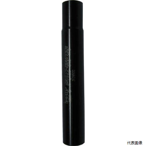 イスカル MM S-A-L060-C08-T05 フライス工具 マルチマスター ホルダー(ストレートシャンク) 全長60mm ..