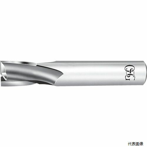  EKD-OL2-10 OSG ϥɥߥ 2ϥ OL2 Ϸ10mm 󥯷10mm 81480