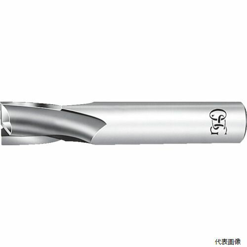  EKD-OL2-22 OSG ϥɥߥ 2ϥ OL2 Ϸ22mm 󥯷20mm 81492
