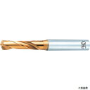 オーエスジー EX-GDS-11.55 OSG EXゴールドドリル 一般加工用スタブ形 刃径11.55mm 62015