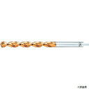 オーエスジー EX-GDXL-6.5X150X90 OSG ゴールドドリル 一般加工用ロング型 刃径6.5mm 溝長90mm 8591565