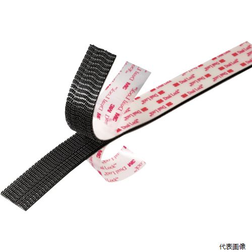 �ڥ�����ץ�꡼�� 3M SJ3550CF 25X1 1P �ǥ奢����å��ե����ʡ� SJ-3550CF 25.4mmX1m(250���ƥ�)