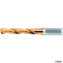 オーエスジー EX-MT-GDR-6.8XMT1 OSG ゴールドドリル 一般加工用MTシャンク レギュラ形 刃径6.8mm 64568