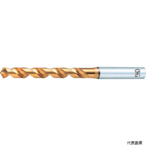 ������������ EX-SUS-GDR-9.05 OSG EX������ɥɥ�� ���ƥ�쥹������ѥ쥮���� �Ϸ�9.05mm 8597905