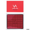 【スタンプラリー】VIKING ARM VA0114 バイキングアーム “バイキングアーム” ベースパッド(1個入)