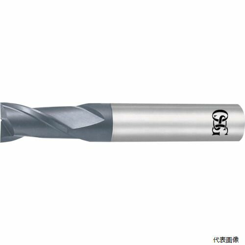  WXL-1.5D-DE-1 OSG Ķťɥߥ WXL 2 1.5DĹ 3181810