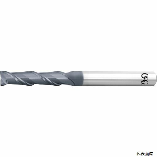  WXL-4D-DE-1.5 OSG Ķťɥߥ WXL 2 4.0DĹ 3182615
