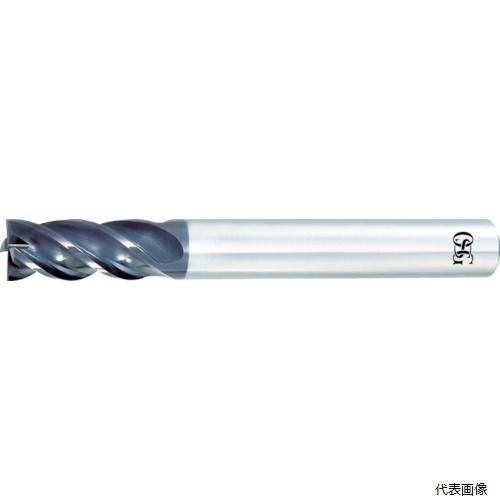  UP-PHS-8 OSG Ķťɥߥ FX4ϥ硼(ɿ¿ǽ) Ϸ8mm Ĺ19mm Ĺ80mm 8529080