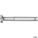 オーエスジー RF-TSC-25X5X145X5X16 OSG 柄付カッター Tスロットカッタ 5刃 刃径25mm 刃長5mm 首径12mm 83609