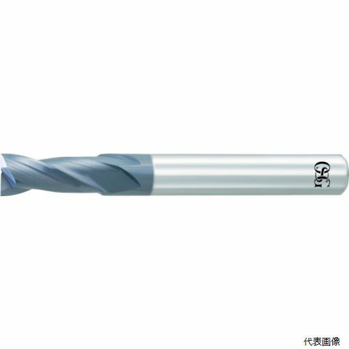  WXL-2D-DE-10 OSG Ķťɥߥ WXL 2 2.0DĹ 3182100