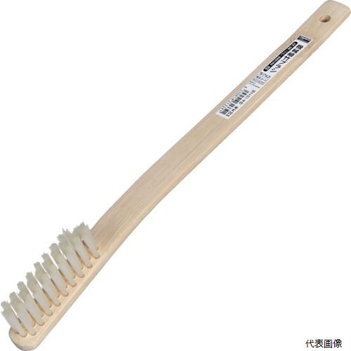 ȥ饹 TB-1714-31 TRUSCO ݥ֥饷  ʥ 4