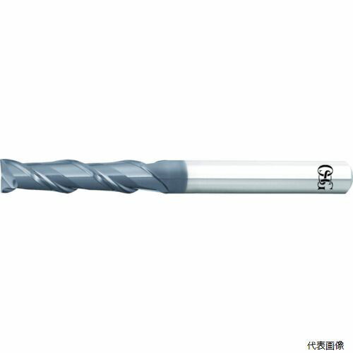 WXL-3D-DE-12 OSG Ķťɥߥ WXL 2 3.0DĹ 3182520