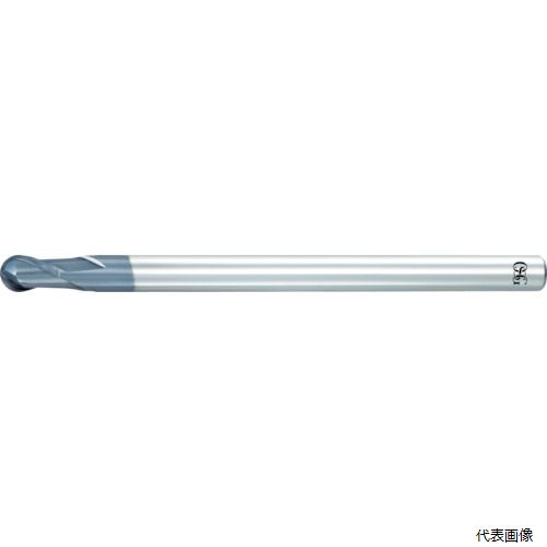  WXL-EBD-R1X3X4 OSG WX2ϥܡ륨ɷ 2 ܡȾ1mm Ϸ3mm 3105200