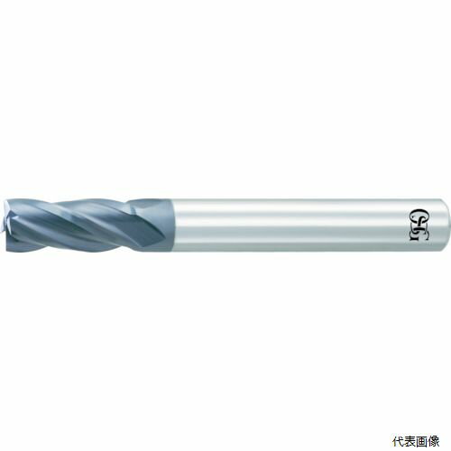  WXL-EMS-9 OSG Ķťɥߥ WX4ϥ硼 Ϸ9mm Ĺ19mm 3130590