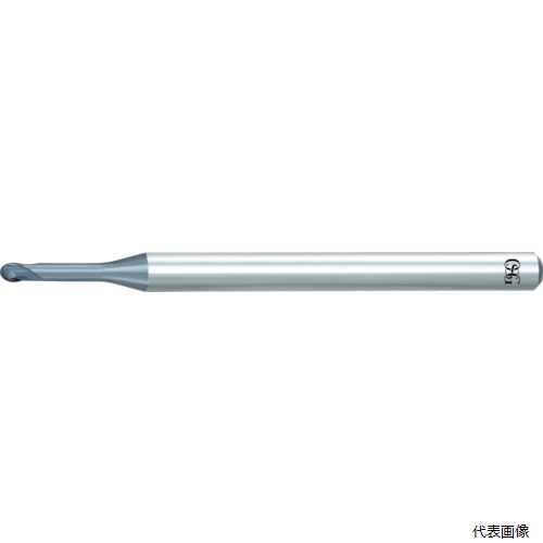  WXL-LN-EBD-R0.6X4X4 OSG Ķťܡ륨ɥߥ WXL2(֥ܡ) ܡȾ0.6mm Ĺ1mm Ĺ...