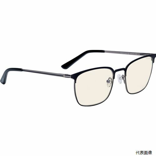 ڥץ꡼ۥܥ졼 PRBTOKY108 bolle TOKYOȥ祦)㥤ˡ֥å᥿(󥺥ǥ)