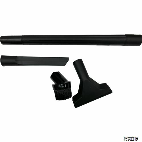 ダイナミックツール VMTK22 ダイナクリーン用ノズルキットVMTK22