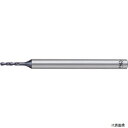 オーエスジー WX-MS-GDS-1.25 OSG 超硬ドリル 3300125