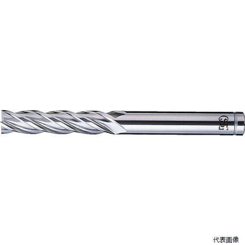  XPM-EML-39 OSG ϥɥߥ XPM¿ϥ 4 Ϸ39mm Ĺ110mm 󥯷32mm 89199