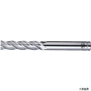 オーエスジー XPM-EML-40 OSG ハイススクエアエンドミル XPM多刃ロング 4刃 刃径40mm 刃長110mm シャンク径32mm 89200