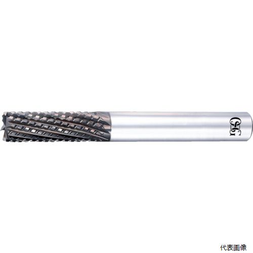 ������������ DIA-BNC 12 OSG DIA������ �ե����󥯥����˥å��롼����DIA-BNC 8809005