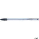 オーエスジー D-STAD-.2510 OSG CFRP用ダイヤコート超硬トリプルアングルドリル 8809082