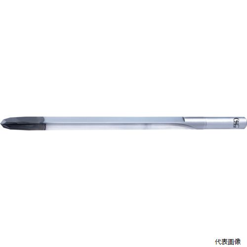 オーエスジー D-STAD-.3760 OSG CFRP用ダイヤコート超硬トリプルアングルドリル 8809083