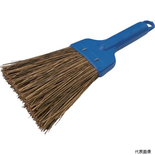 ����� YK41304 �ӿ��ۤ��� ����