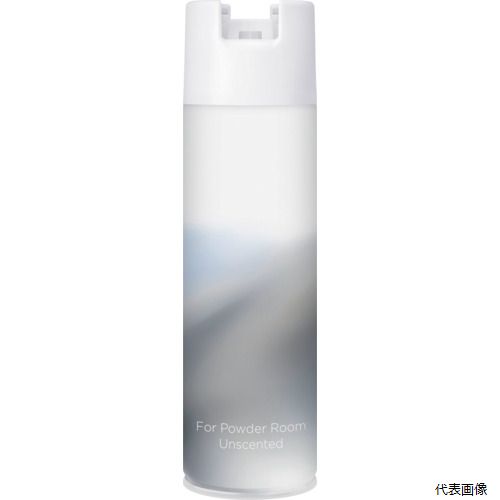 �ڥ�����ץ�꡼�ۥ����ơ� ST13177 �ý��϶�̳�� ���ץ졼������ �ȥ����� For Powder Room ̵����