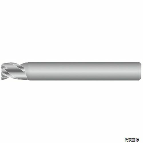 ������ 3ZFKM060-130-06 Ķ�ť�����������ɥߥ� 3���� ��ǽΨ����ɥߥ� 3ZFKM �ߥǥ����� �Ϸ�6mm ��Ĺ13mm ��Ĺ50mm ����󥯷�6mm