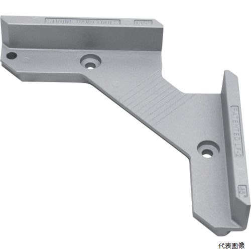 Strong Hand Tools LF-2 SHT 溶接用アングル(90度)
