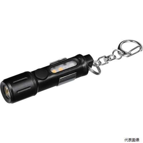 ジェントス U10 GENTOS U10 多機能キーライト