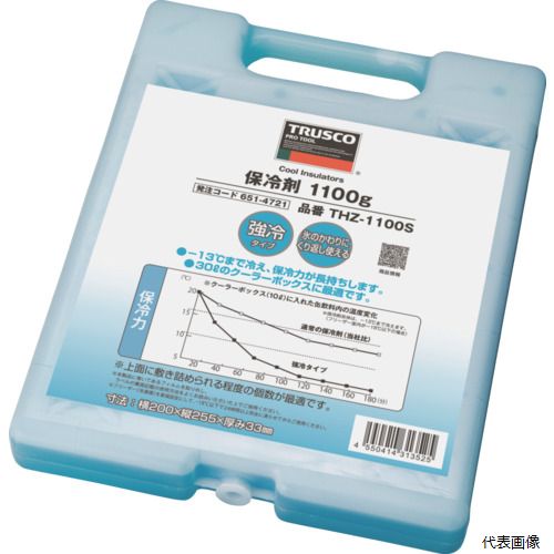 ڥץ꡼ۥȥ饹 THZ-1100S TRUSCO  1100g 䥿