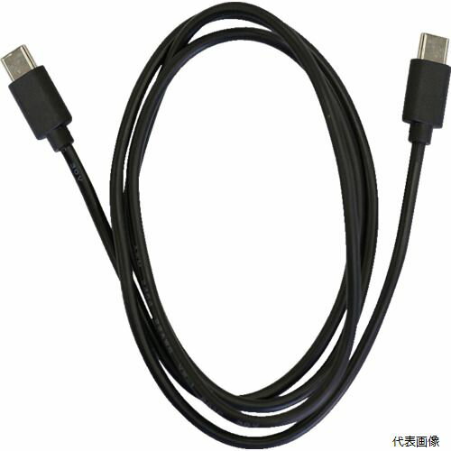 八重洲無線 SCU-65 USB Type-C ケーブル 八重洲無線 SCU-65 USB Type-C ケーブル
